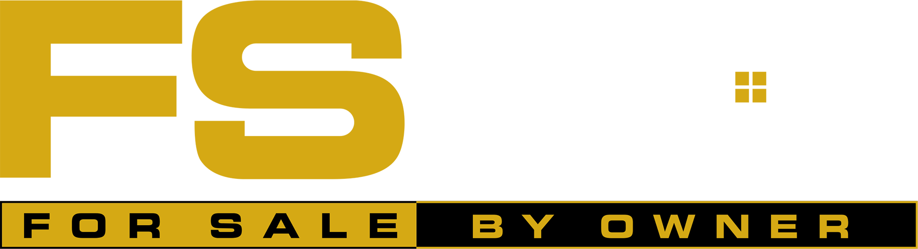FSBO.com