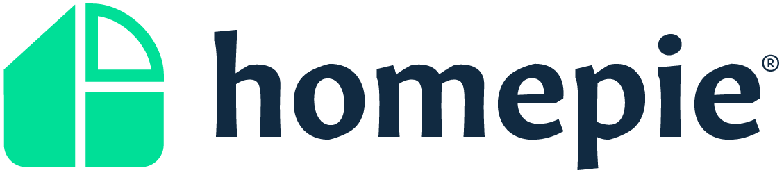 Homepie